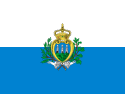 San Marino Internacional de nombres de dominio